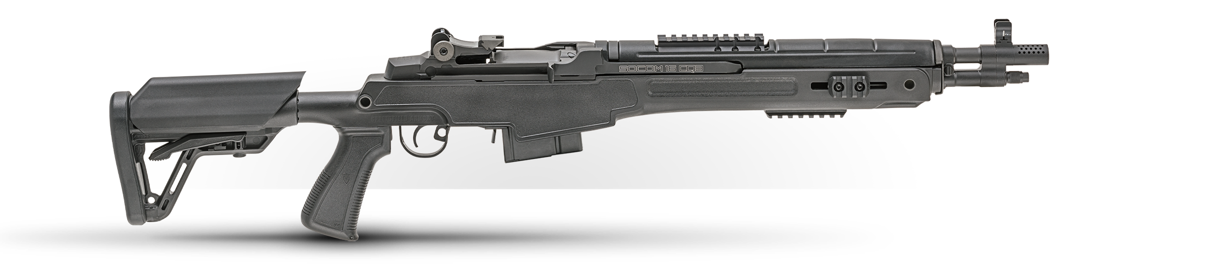 www.springfield-armory.com