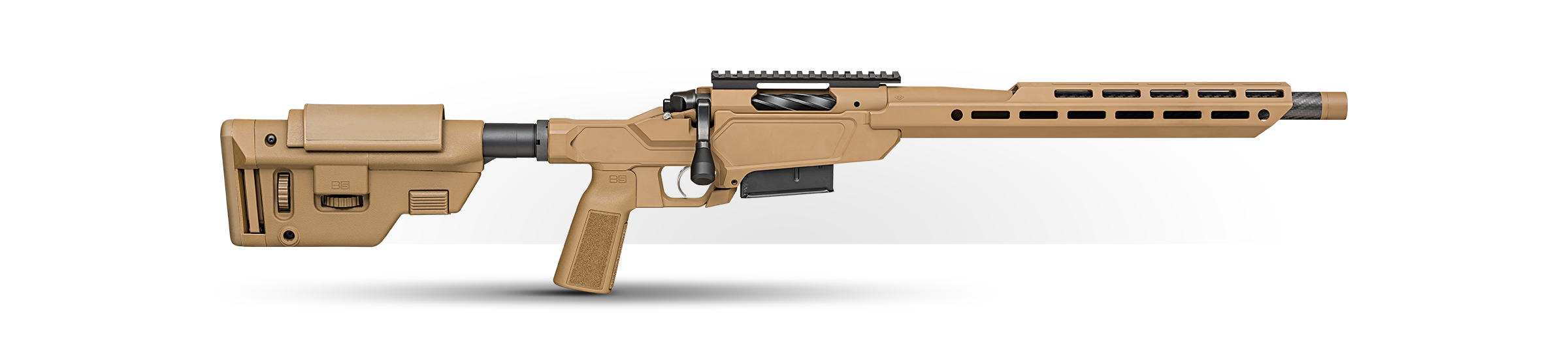 www.springfield-armory.com