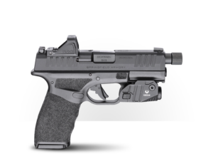 Hellcat® Pro Handgun - Springfield Armory