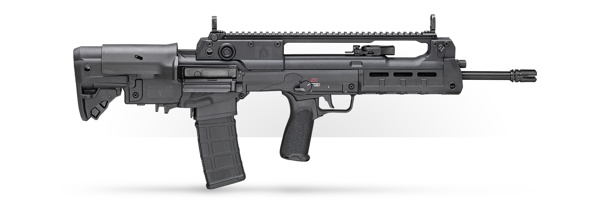 最新入荷商品一覧 | Hellion™ 5.56 18 ホビーラジコン