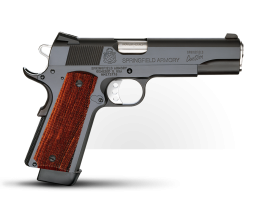 1911-custom-carry-45-acp