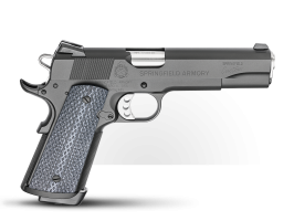 1911-ultimate-carry-45-acp