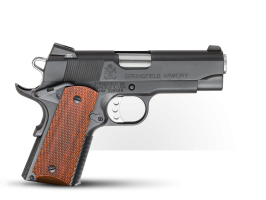 1911-compact-carry-9mm