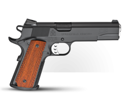 1911-professional-45-acp