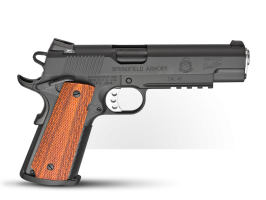 1911-professional-light-rail-45-acp