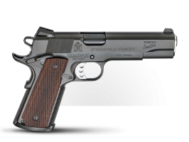 1911-professional-9mm