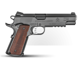 1911-professional-light-rail-9mm