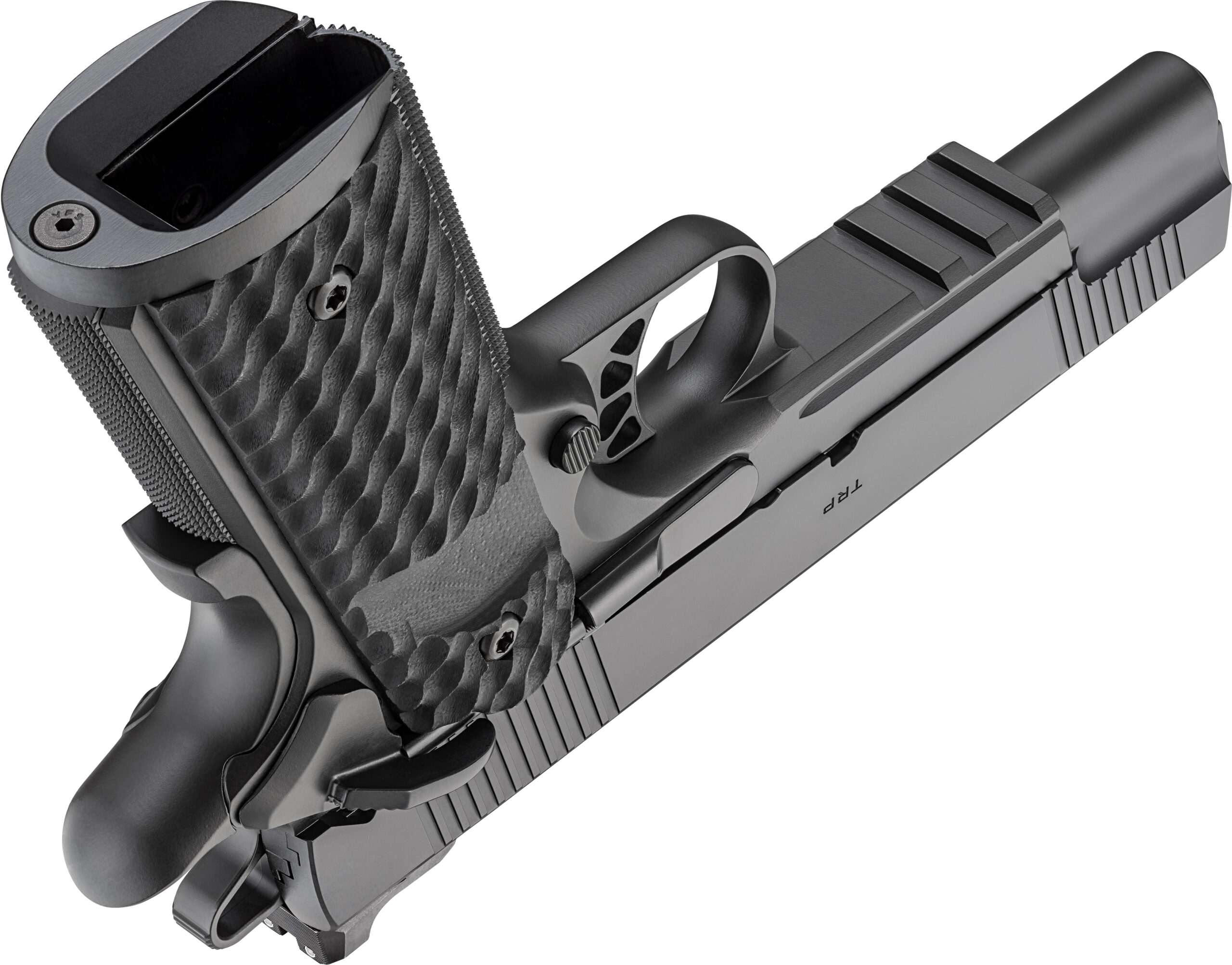 PC9125LR_RA-Bottom-No-Mag-1.jpg