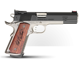 1911-tgo-1-45-acp