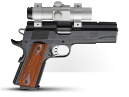 1911-bullseye-wadcutter-9mm