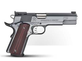 1911-distinguished-classic-45-acp