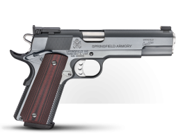 1911-distinguished-classic-9mm