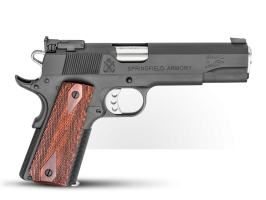 1911-national-match-hardball-45-acp