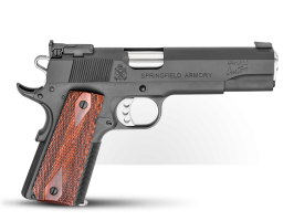 1911-national-match-hardball-9mm