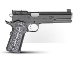 1911-ppc-distinguished-45-acp