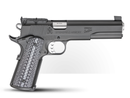 1911-ppc-distinguished-9mm