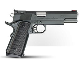 1911-single-stack-classic-9mm
