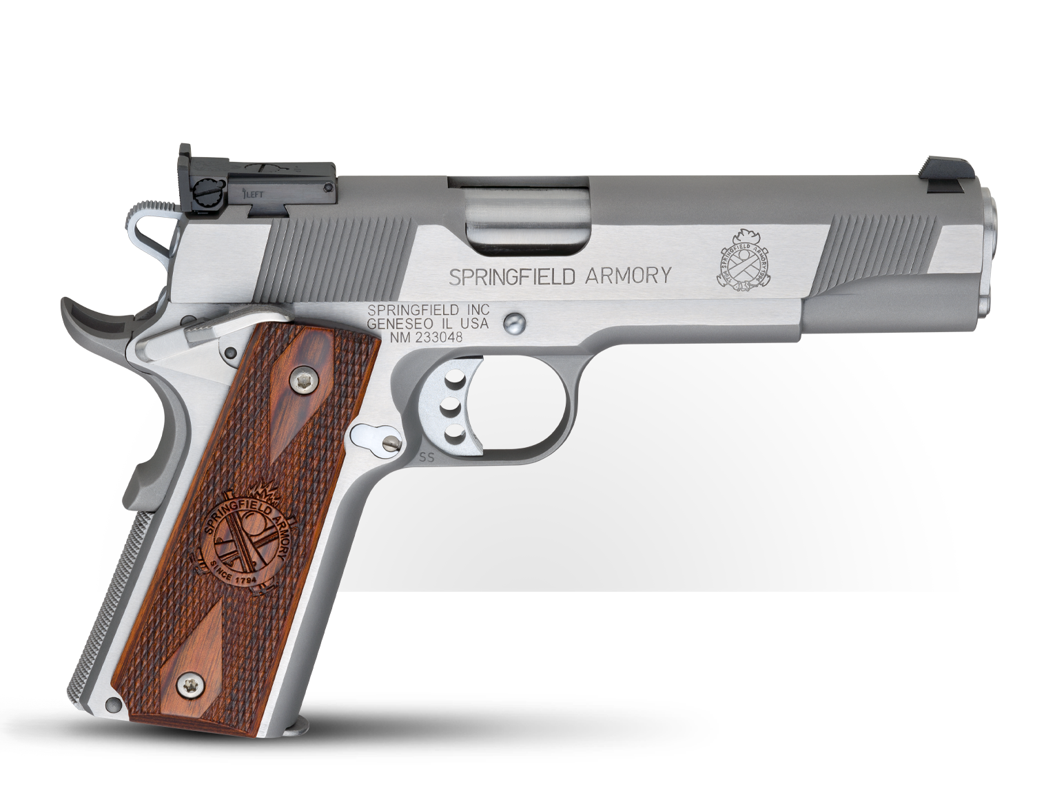 Ruger MK 1 Bull Barrel 22lr Target Pistol - YouTube