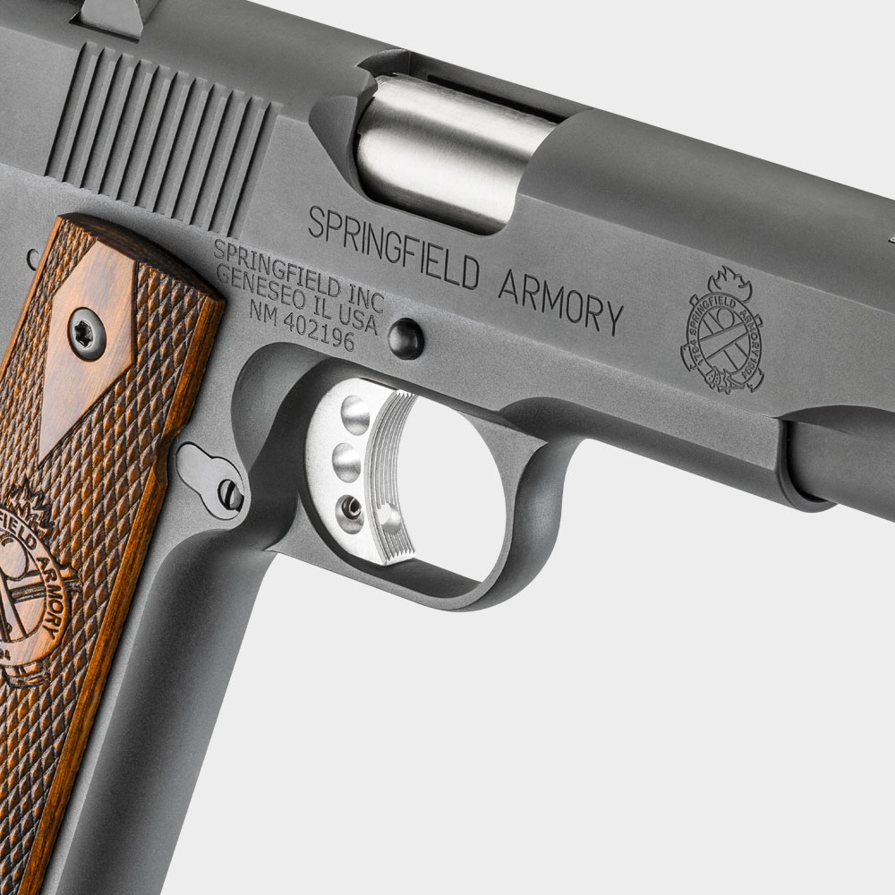 ブランド通販サイト Range 1911 Officer® PI9136L - Handgun ACP .45 Champion™ トイガン