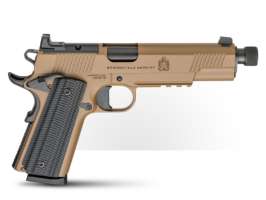 1911-operator-aos-threaded-45-acp-handgun-coyote-brown