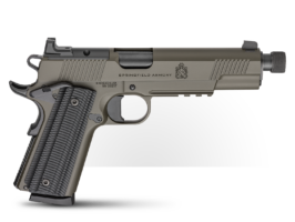 1911-operator-aos-threaded-45-acp-handgun-od-green