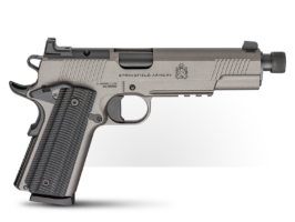 1911-operator-aos-threaded-45-acp-handgun-tungsten-gray
