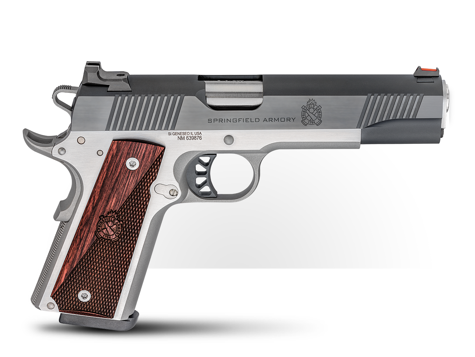 www.springfield-armory.com