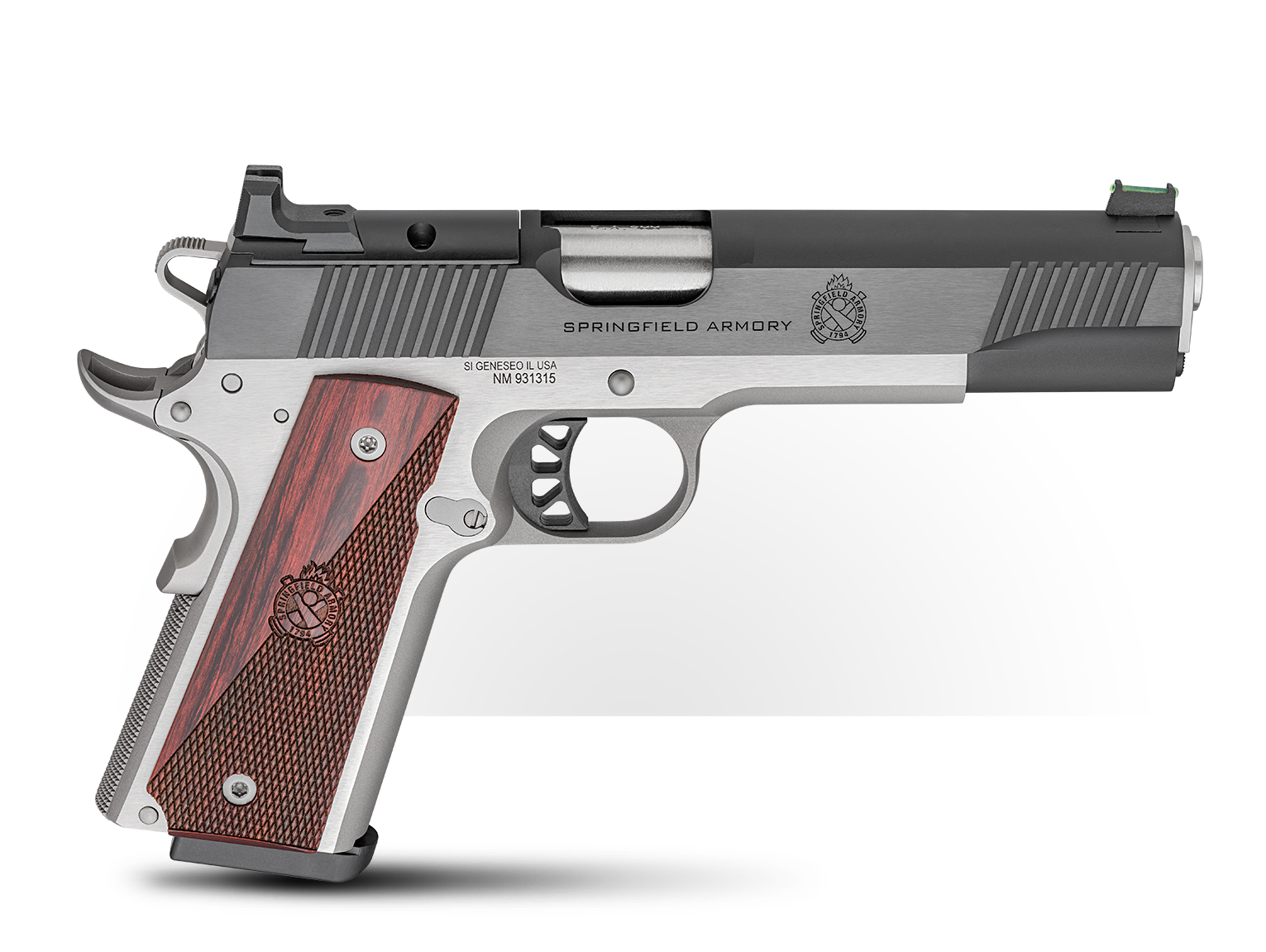 PX9119LAOS.png