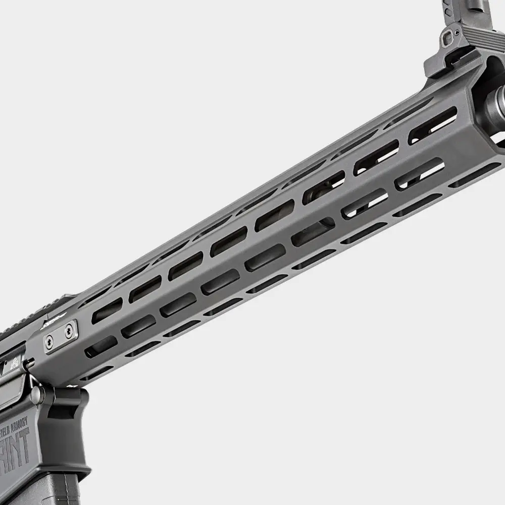 16" Lightweight Profile Barrel