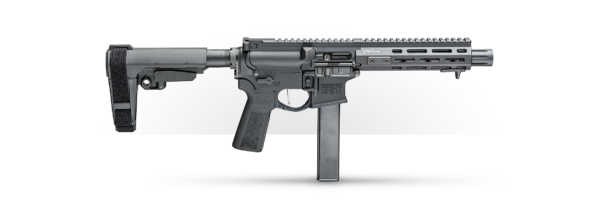 saint-victor-8-5-9mm-pistol
