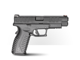 xd-m-elite-4-5-9mm-handgun-5-2