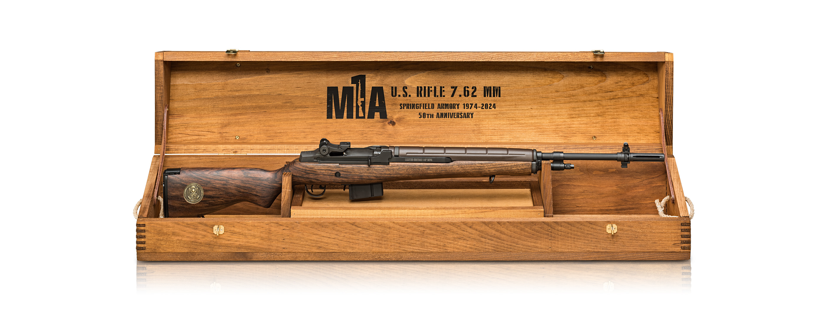 m1a-box