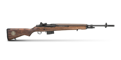 M1A™ 50th Anniversary