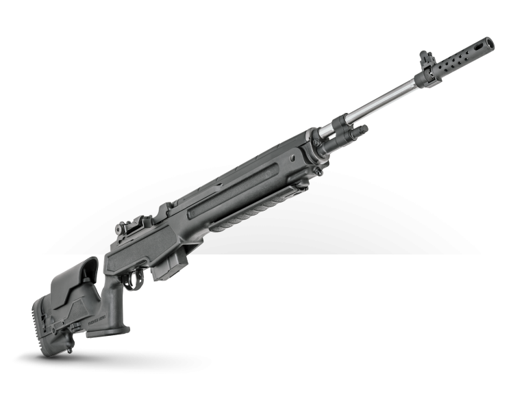 M1A™ Loaded Rifles