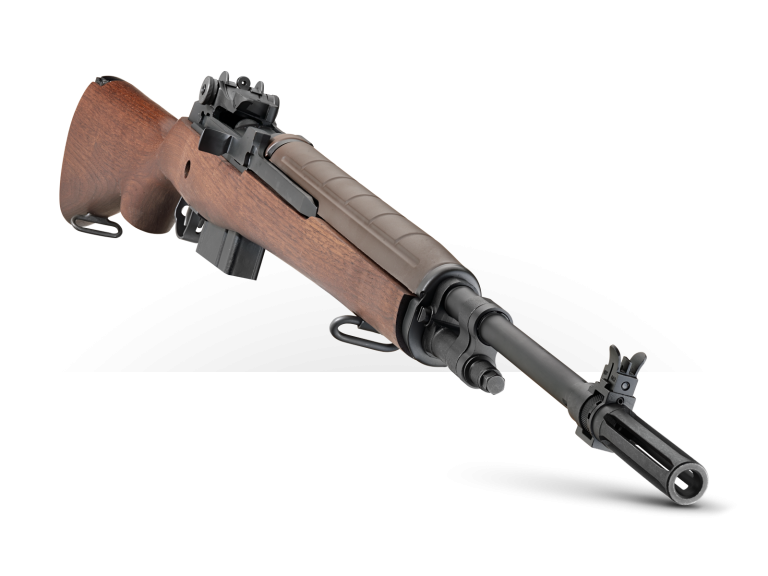 M1A™ Standard Issue Rifles