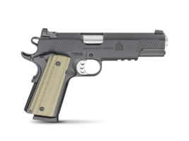 1911 Operator®