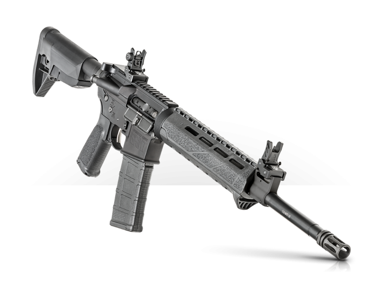 SAINT® AR-15 Rifles