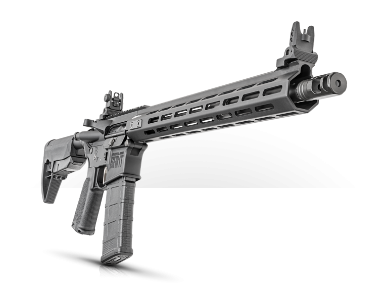 SAINT® Victor AR-15 Rifles